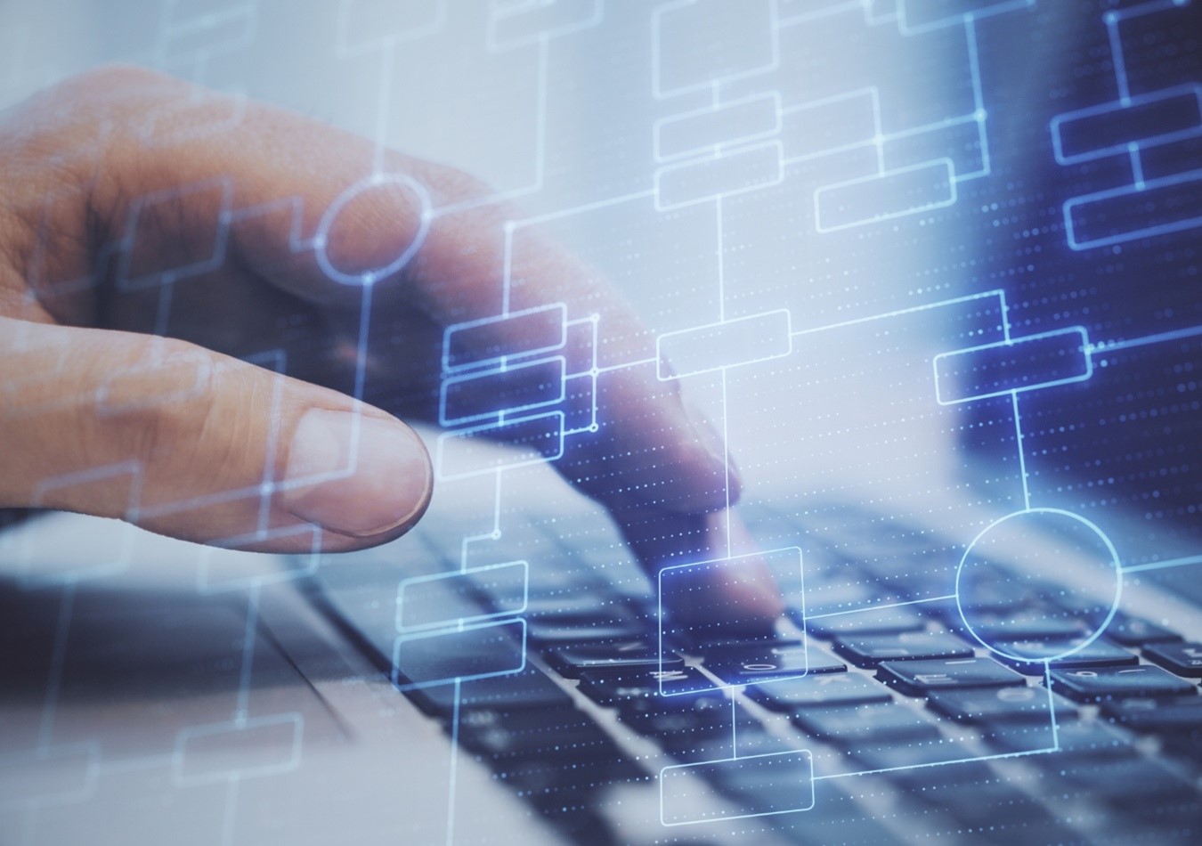 Evaluación de iniciativas de desarrollo y continuidad operacional – Chile