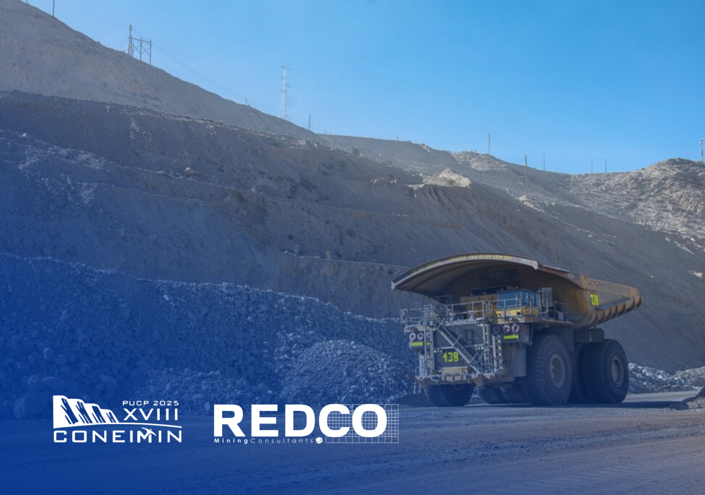 REDCO-participará-en-CONEIMIN-2025-con-ponencia-técnica-y-visita-a-su-Centro-de-Monitoreo-Geotécnico