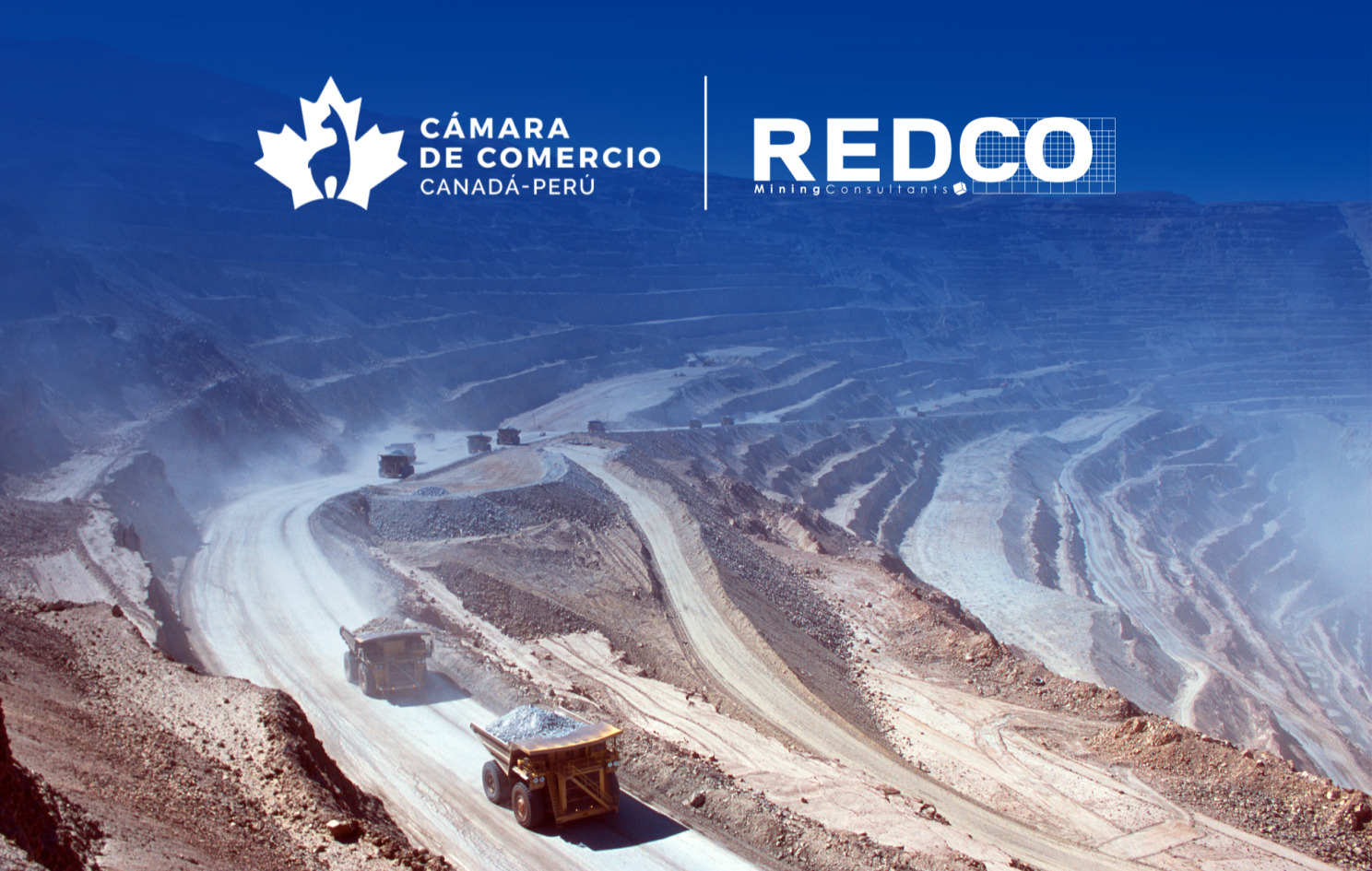 REDCO-se-incorpora-a-la-Cámara-de-Comercio-Canadá-Perú-y-consolida-vínculos-con-uno-de-los-principal
