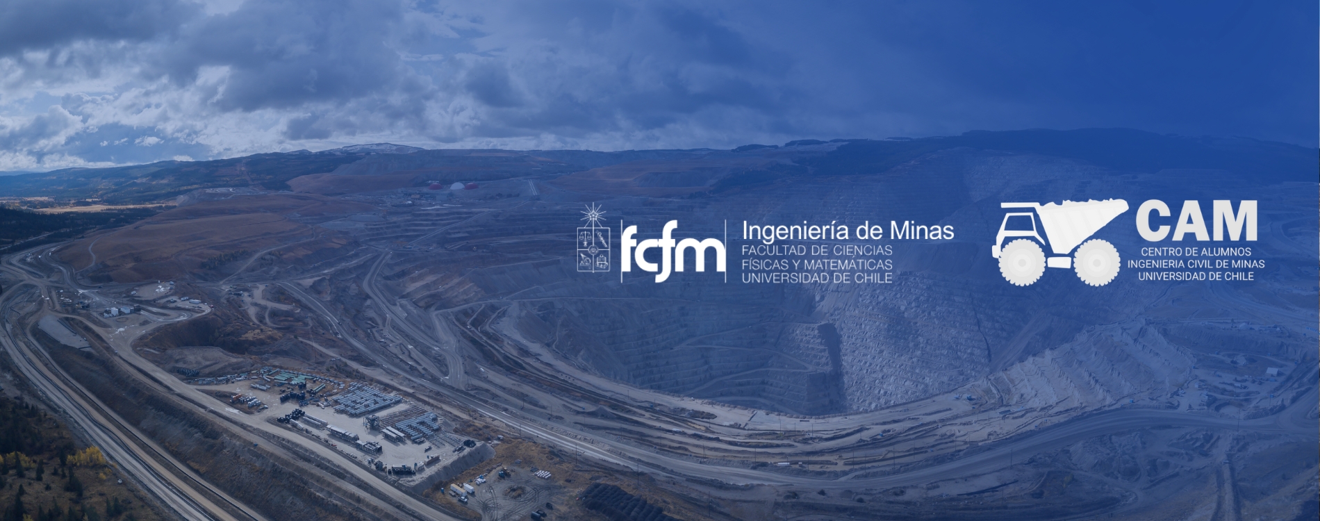 Auspicio Gira Minera 2025 (2)