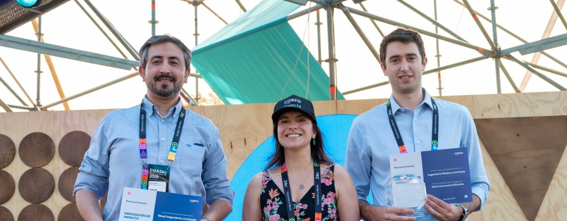 Diseño sin título (11)