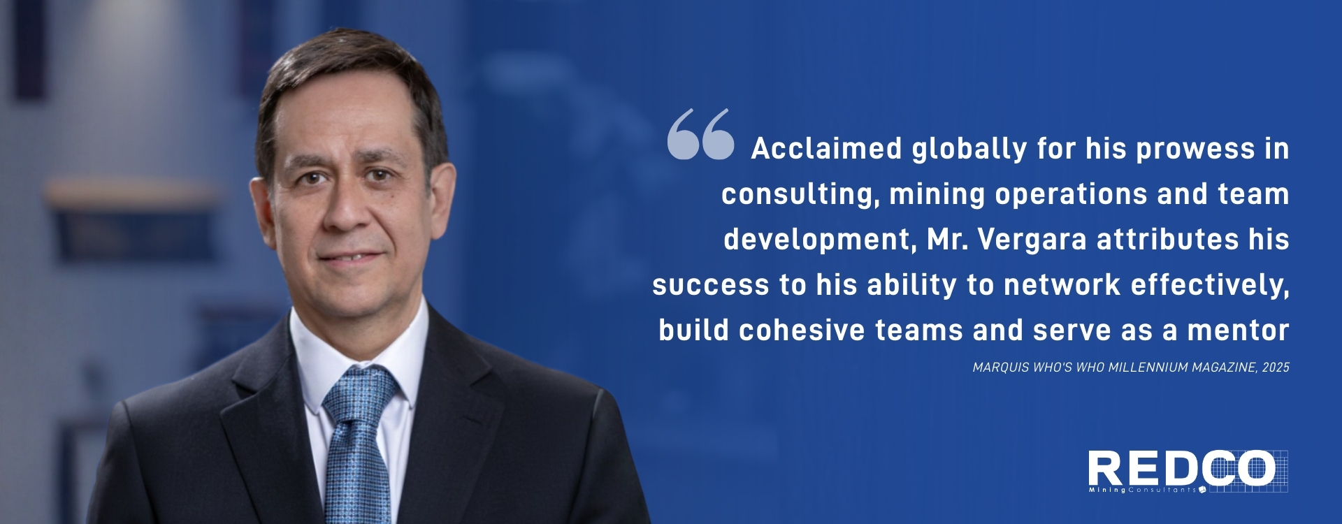 Diseño sin título (13)