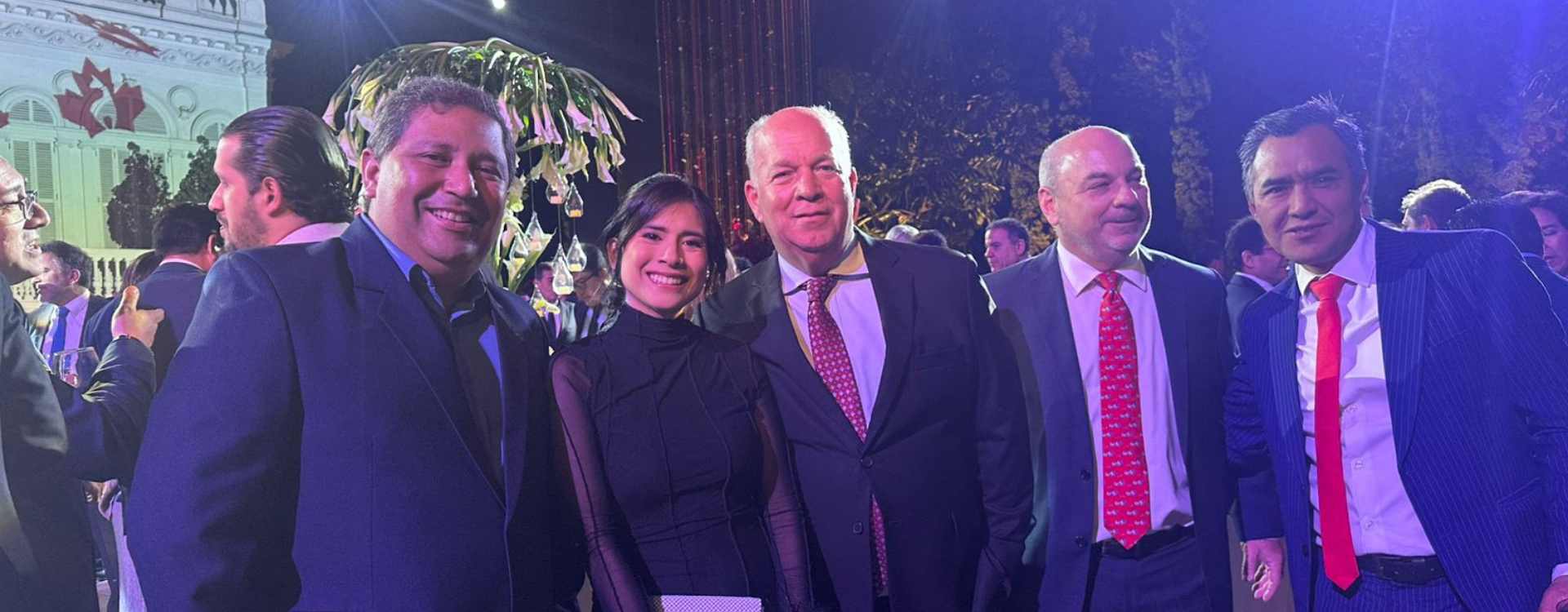 Diseño sin título - 2025-12-16T153115