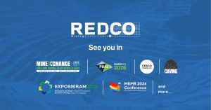 Ferias 2026: Norteamérica